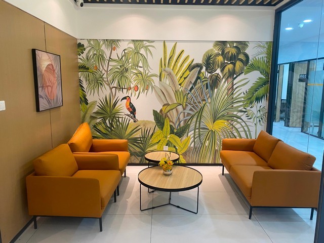 龙泉化妆品净化板厂家推荐