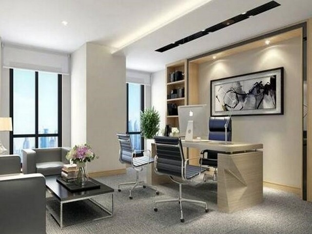 青浦区金杯物流车租赁