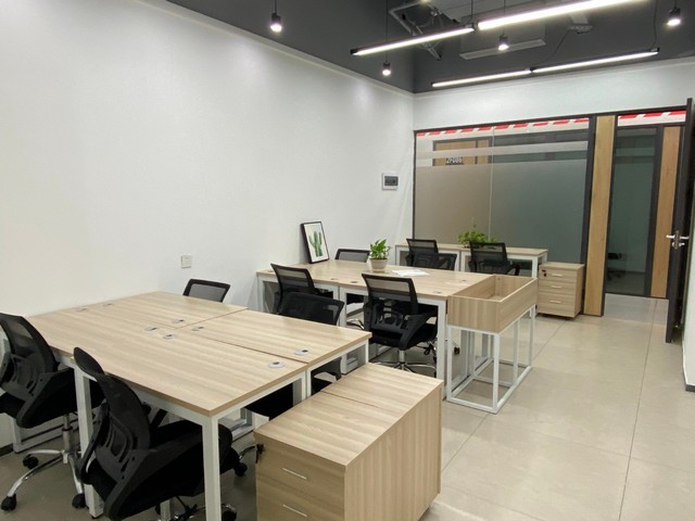 金山区树脂字卡布灯箱电话多少