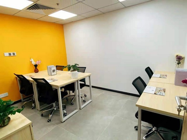 苏州现代移门一条龙服务