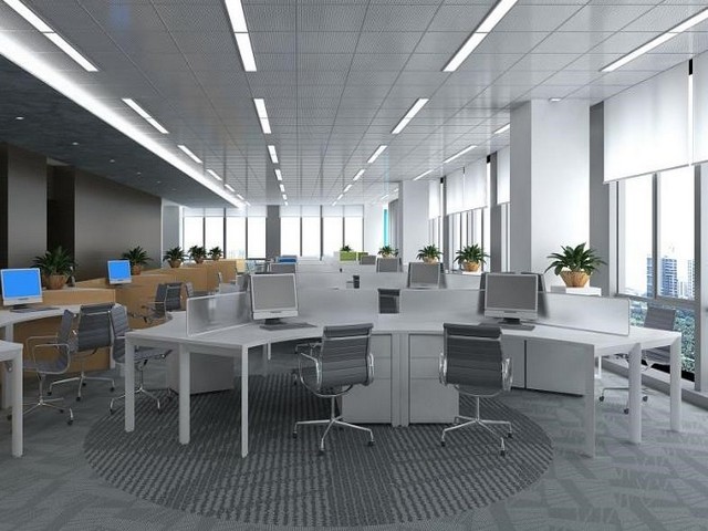 浙江大型旋风铣哪里买