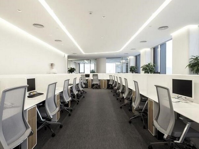 吉林收缩毛孔化妆水