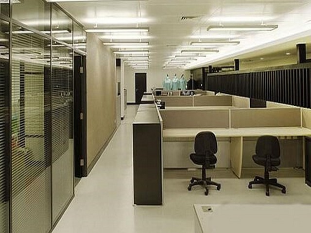 云南弹簧板校平机报价