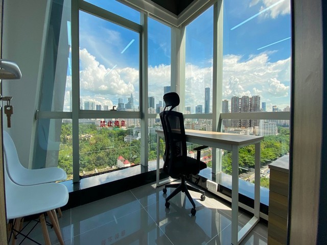 盐城洁净室静电消除器