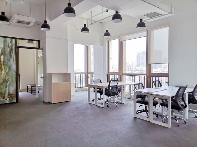 威尔顿机织地毯批发