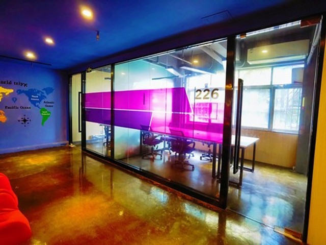 广州移动流水线售价