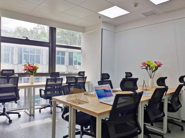 安徽金属色蜂窝瓦楞板厂家排名