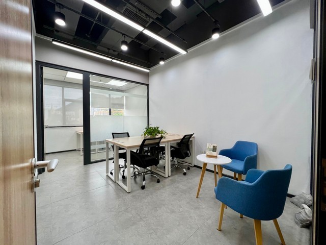 四川白炽灯电阻购买