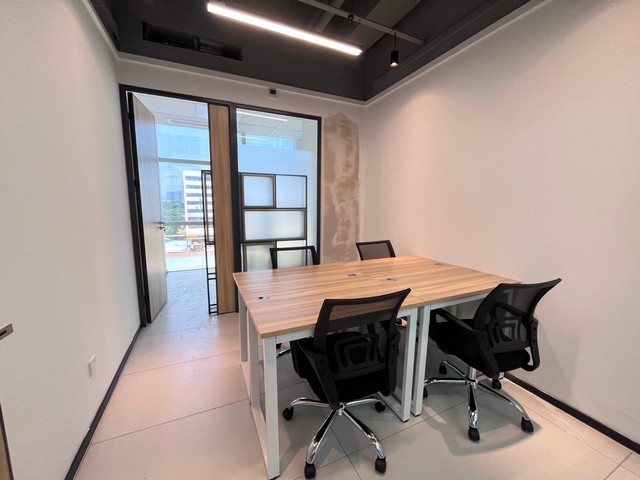 盐城门到门服务越南海运运输均价