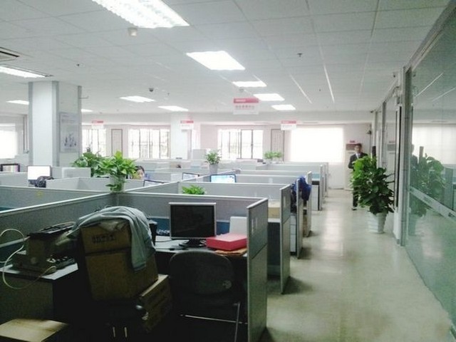 云南养殖场废水处理设备工程