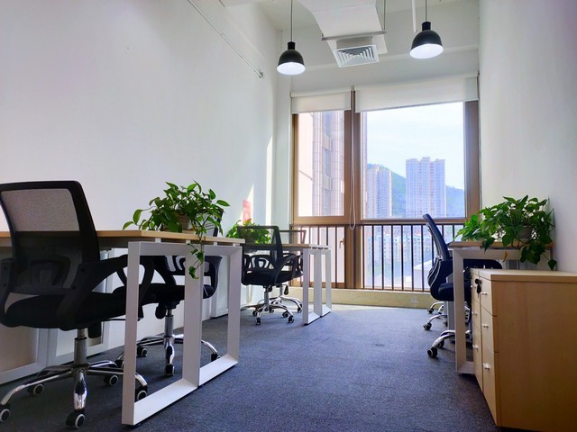 广州专业8038轴流风扇制造厂家