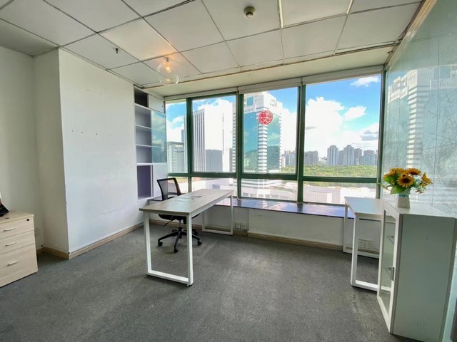 云南黄月子米价格