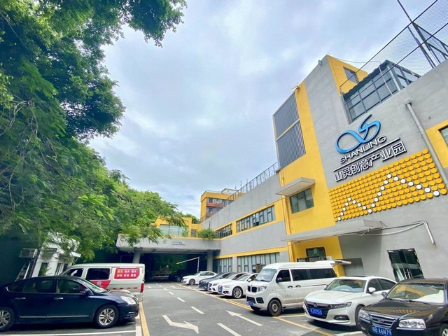 广西中**点胶机诚信为本