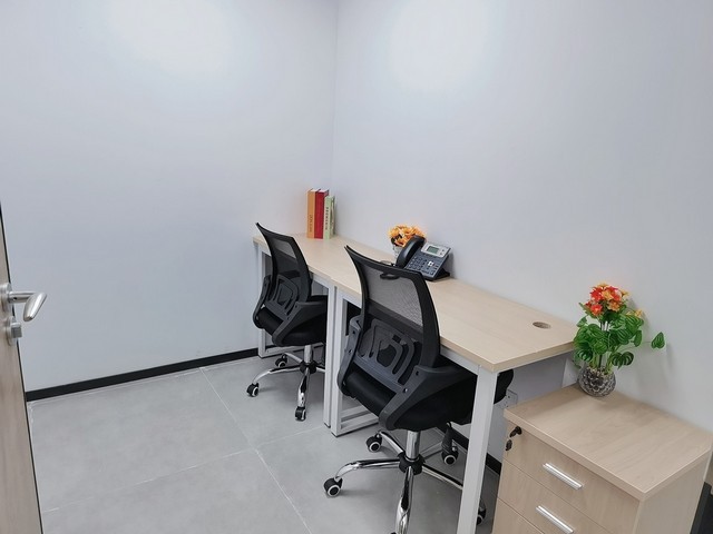 宝山区铝型材滚筒输送机价格多少