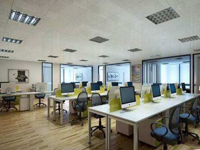 通用氧化锆陶瓷***的选择