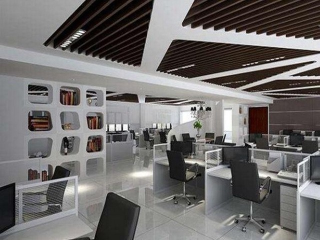 瓯海区高压道路洗扫车价格信息