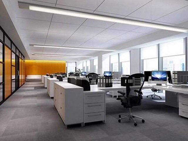 四列导轨滑块批发