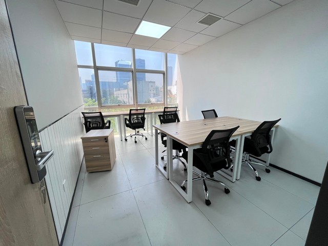 四川消音箱一般多少钱