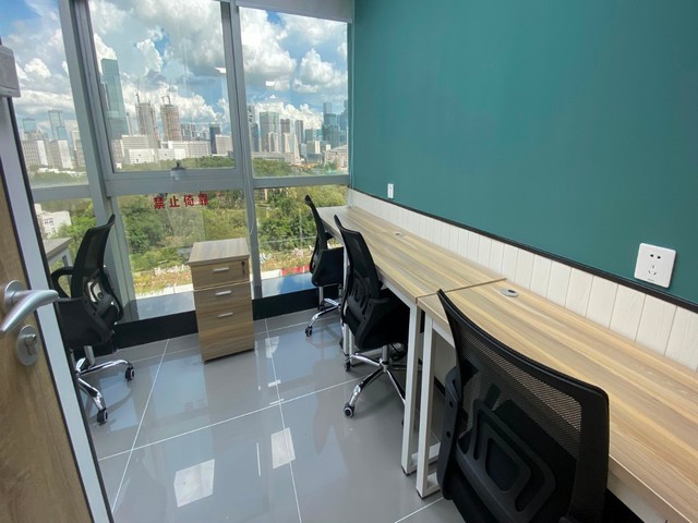 青海方便SMT贴片加工