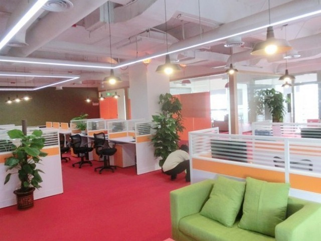 电力 高空防坠落装置