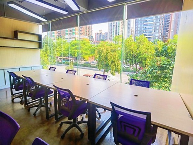 上海洗鞋机拆毛刷