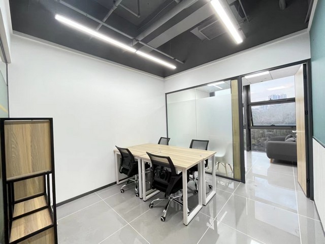 湘潭槽型皮带线供应商