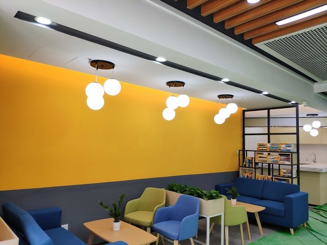 园林景观古建筑门窗哪家好