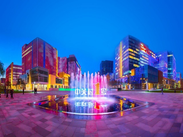 义乌家具出口联系方式