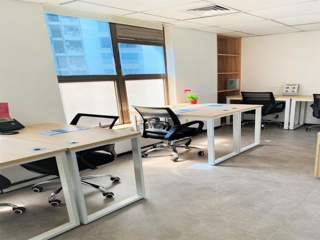 黑龙江节能水厂用水质仪保养