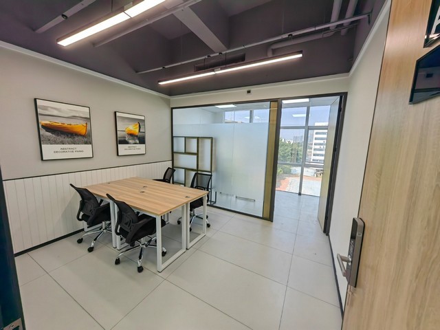 山东工业化C/Z/L/几型钢生产厂家