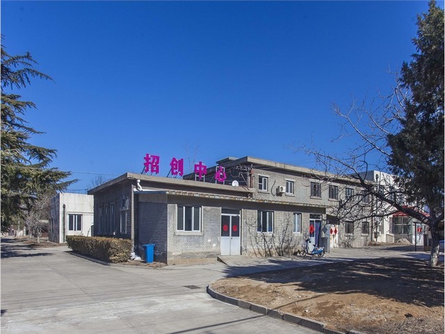 河北养鸡喂料设备安装