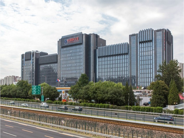 江苏产品认证服务指南