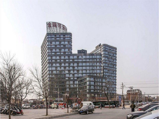 嘉峪关彩色透水混凝土路面材料价格