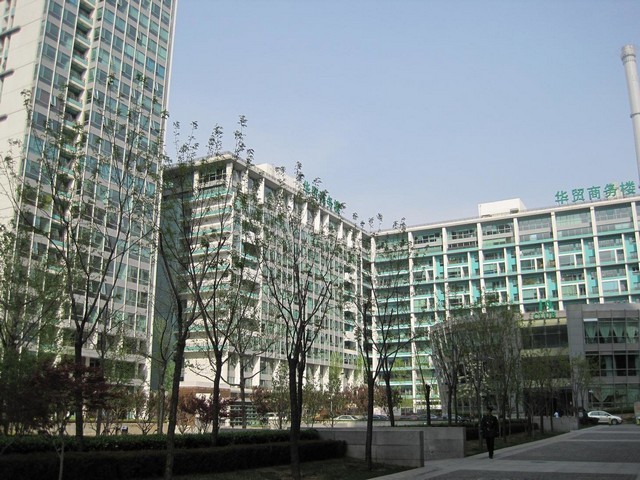 上海智能化喷粉流水线客户至上