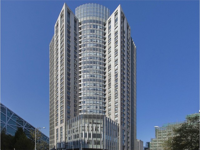 辽宁质量接近传感器有哪些