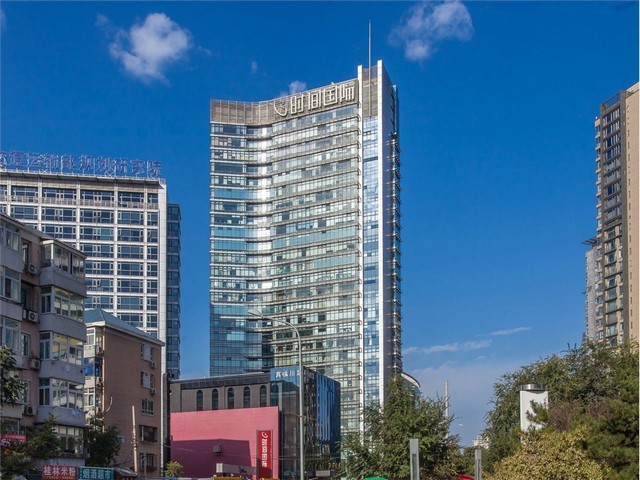 机械同步带轮定制价格