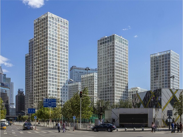 嘉定区推荐空气治理公司