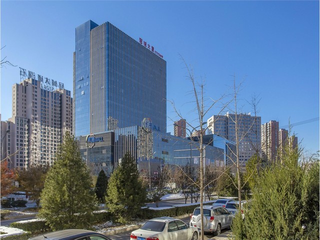 厚街镇小型吊车出租