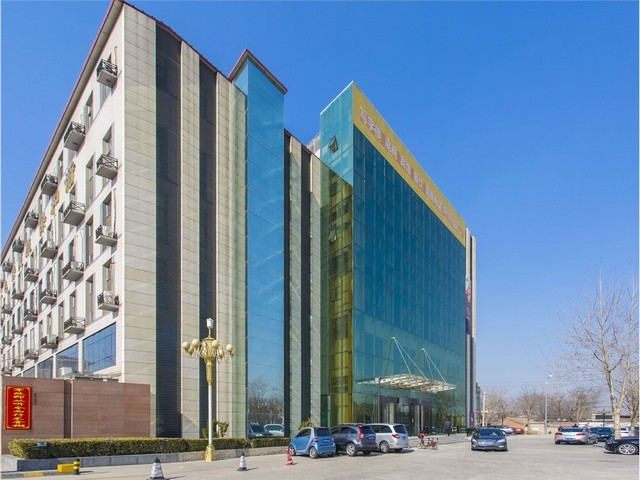 北京碳酸塑料瓶盖多少钱一斤