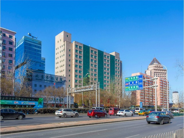 金山区限位开关ALS1 PF F1