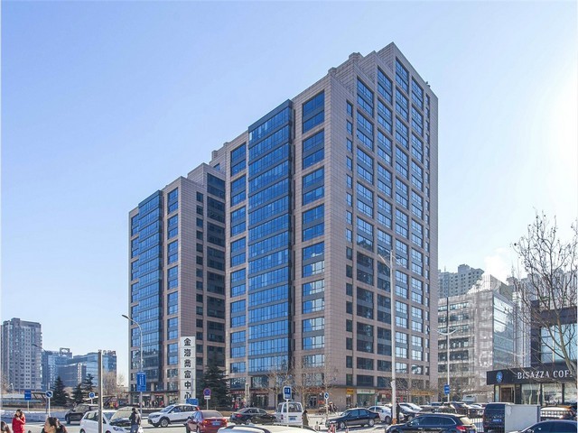 平湖上汽斯柯达柯珞克价格多少