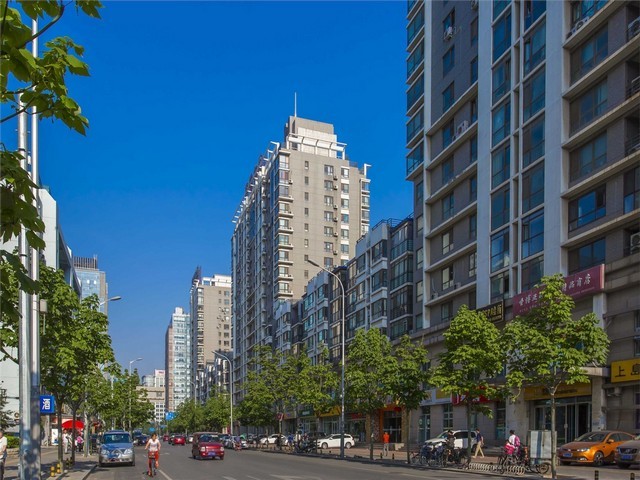 南阳高级电工证