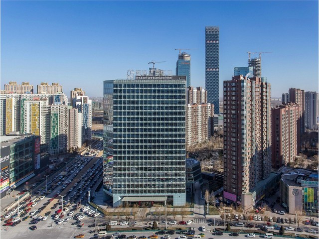 杭州凝胶时间测试仪哪家好