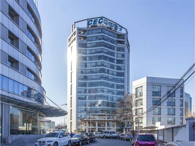 嘉定区出售集装箱出售