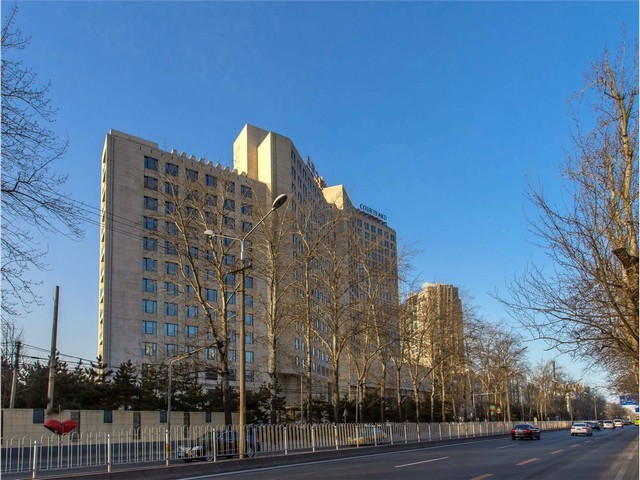 浙江751号圆形空罐厂家哪家好