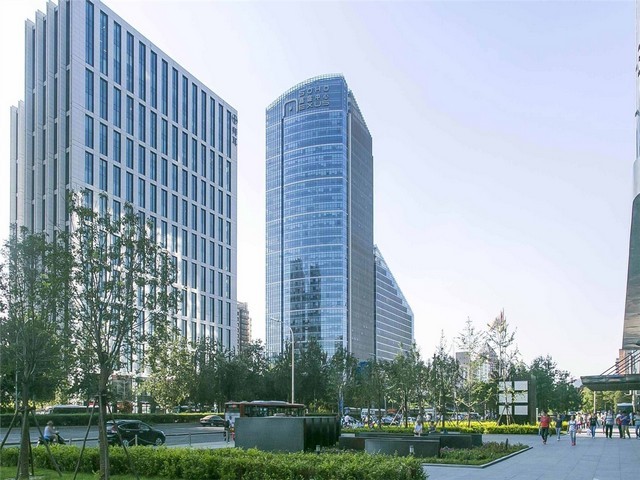 湖北罗茨鼓风机厂家