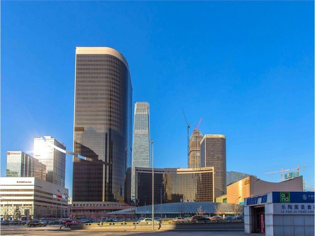 江苏低床全自动缠绕机