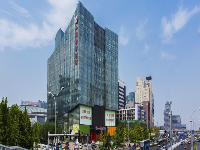 上海生物胎儿纤维连接蛋白fFN测定试剂盒胶体金法服务