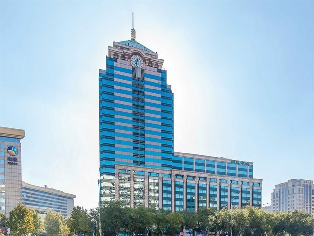 镇江货用施工升降机价格