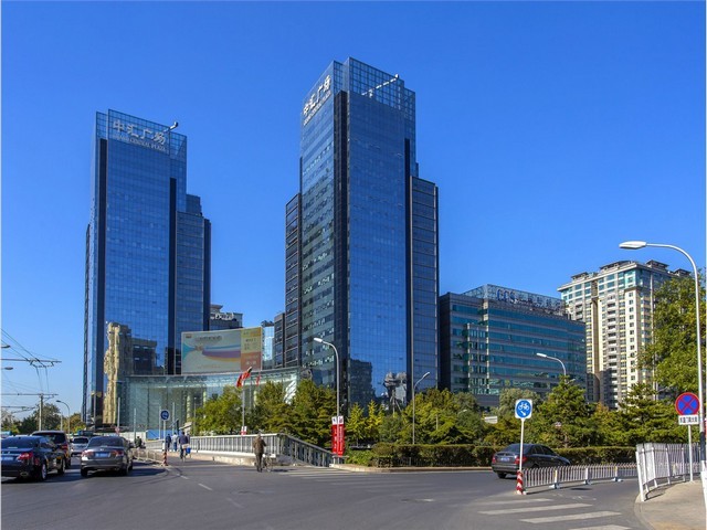 北京工业提升卷帘门厂家